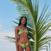 FRESH FOREST BIKINI BOTTOM -Trend Farm Rio 306553 01
