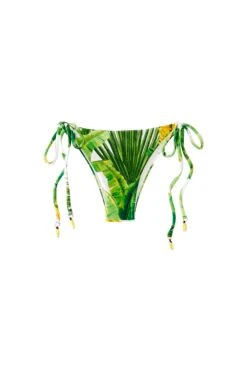 FRESH FOREST BIKINI BOTTOM -Trend Farm Rio 306553 05