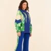 Farm Rio Tropical Groove Sweatpants 1 Farm Rio Tropical Groove Sweatpants -Trend Farm Rio 306671 01 1