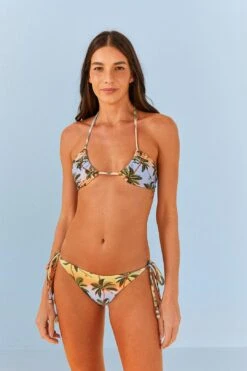 Farm Rio Carioca Bikini Bottom -Trend Farm Rio 307062 03 1