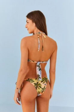 Farm Rio Carioca Bikini Bottom -Trend Farm Rio 307062 05 1