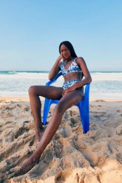 Farm Rio Sweet Rio Bikini Bottom 9 Farm Rio Sweet Rio Bikini Bottom -Trend Farm Rio 307104 01