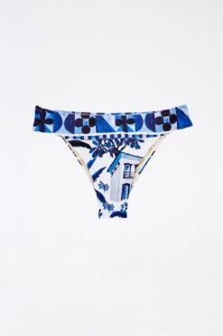 Farm Rio Sweet Rio Bikini Bottom 11 Farm Rio Sweet Rio Bikini Bottom -Trend Farm Rio 307104 05