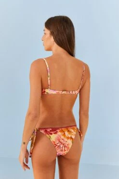 Farm Rio Lia Underwire Bikini Top 10 Farm Rio Lia Underwire Bikini Top -Trend Farm Rio 311702 04