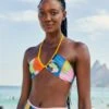 Farm Rio Araraquara Bikini Top -Trend Farm Rio 312784 01