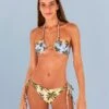 Farm Rio Carioca Full Bikini Bottom -Trend Farm Rio 316265 01