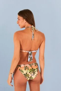 Farm Rio Carioca Full Bikini Bottom 8 Farm Rio Carioca Full Bikini Bottom -Trend Farm Rio 316265 03