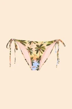 Farm Rio Carioca Full Bikini Bottom 9 Farm Rio Carioca Full Bikini Bottom -Trend Farm Rio 316265 06