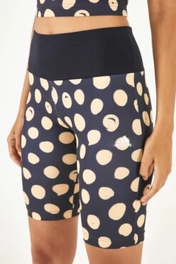 ADIDAS FARM TOTALLY NEW RIO BIKER SHORTS PINK -Trend Farm Rio HA1218 03 6d4d294f e8d3 4721 b7ba d5e6fa7a46de