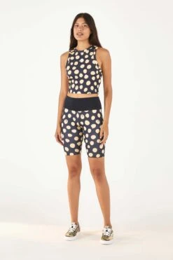 ADIDAS FARM TOTALLY NEW RIO BIKER SHORTS PINK -Trend Farm Rio HA1218 04 d4f4bfd2 503c 4338 9f3e 497cc2866b92