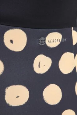 ADIDAS FARM TOTALLY NEW RIO BIKER SHORTS PINK -Trend Farm Rio HA1218 05 5128acf0 2143 44c4 8d07 d28591519280